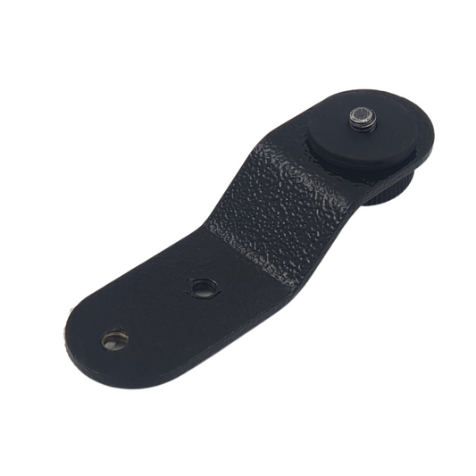 Camera Bracket